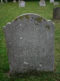 image of grave number 16770